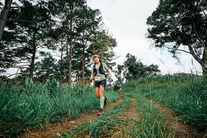 BIB: 
                            <button type="button" onclick="openModal(25996692)" class="btn btn-primary btn-sm float-right btn-popup" data-toggle="modal" data-target=".modal-high-quality">
                        <i class="fas fa-shopping-cart"></i> Add to Cart
                    </button>
                                            <button type="button" onclick="isThisMe(25996692, true)" class="btn btn-success btn-sm float-right btn-popup btn-isme hidden" data-toggle="tooltip" data-placement="bottom" title="นี่คือรูปของคุณใช่ไหม คลิกที่นี่เพื่อเอาเข้าอัลบั้ม">
                        <i class="fas fa-plus"></i> Add to album
                    </button>
                    <button type="button" onclick="isThisMe(25996692, false)" class="btn btn-warning btn-sm float-right btn-popup btn-isnotme hidden">
                        <i class="fas fa-ban"></i> Remove from album
                    </button>